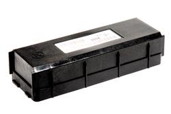ACDelco Climate Control Panel Components 13591314