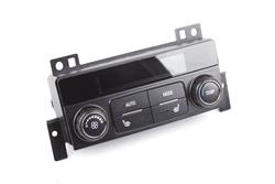 ACDelco HVAC Control Panels 23467328