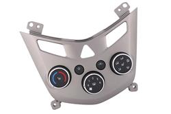 ACDelco Climate Control Panels 42365633