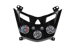 ACDelco HVAC Control Panels for 2015-2016 SONIC - 42365638