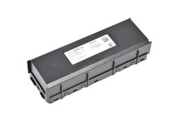 ACDelco - Climate Control Panels for 2015-2017 ENCORE - 13506235