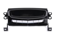 ACDelco HVAC Control Panels for 2016-2020 CT6 - 23350295