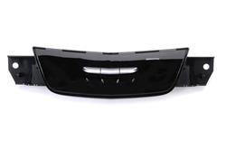 ACDelco HVAC Control Panels for 2016 CT6, 2017 XT5 - 23413917