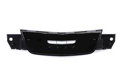 ACDelco HVAC Control Panels for 2016 CT6 - 23413918