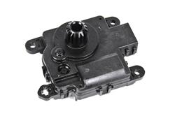 ACDelco A/C and Heater Actuators 23506172