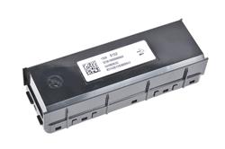 ACDelco - Climate Control Panels for 2016-2018 CRUZE - 13598152