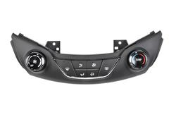 ACDelco HVAC Control Panels for 2016-2018 CRUZE - 39028883