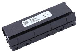 ACDelco - Climate Control Panels for 2017 XT5 - 84011375
