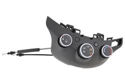 ACDelco Climate Control Panels 42453601