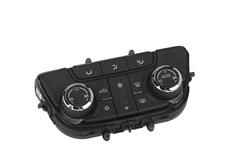 ACDelco HVAC Control Panels 39082905