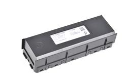 ACDelco Climate Control Panels 84097840