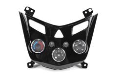 ACDelco HVAC Control Panels for 2017-2020 SONIC - 42521463