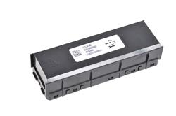 ACDelco Climate Control Panels 84130198