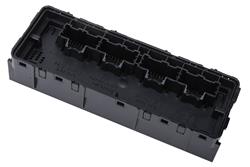 ACDelco - Climate Control Panels for 2017 CANYON, COLORADO - 84097841