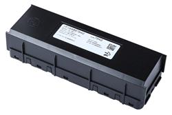 ACDelco - Climate Control Panels for 2017 CANYON, COLORADO - 84097842