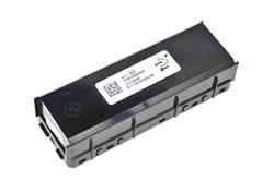 ACDelco - Climate Control Panels for 2017 XT5 - 84174820