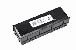 ACDelco Climate Control Panels 84174821