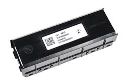 ACDelco Climate Control Panels 13516013
