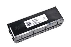 ACDelco Climate Control Panels 13516018