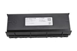 ACDelco - Climate Control Panels for 2017 XTS - 84237330