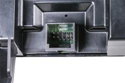 ACDelco - Climate Control Panels for 2016-2024 CAMARO - 84441500