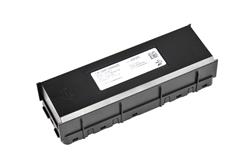 ACDelco - Climate Control Panels for 2016-2018 MALIBU - 84188425
