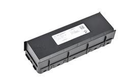 ACDelco - Climate Control Panels for 2016 MALIBU - 84188427