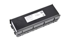 ACDelco Climate Control Panels 84237325