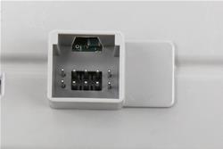 ACDelco Climate Control Panels 84258727