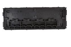 ACDelco - Climate Control Panels for 2017-2018 CANYON, COLORADO - 84237327