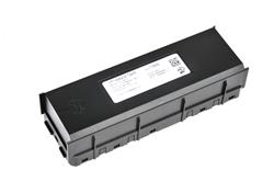 ACDelco - Climate Control Panels for 2017-2018 CANYON, COLORADO - 84237328