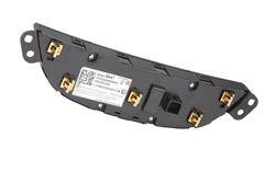 ACDelco - Climate Control Panels for 2016-2018 MALIBU - 84426647