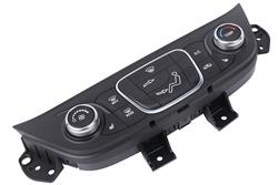 ACDelco HVAC Control Panels for 2018 EQUINOX - 84422502