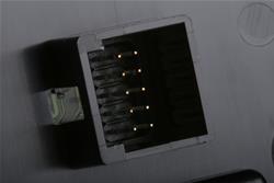 ACDelco Climate Control Panels 84422505