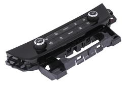 ACDelco HVAC Control Panels for 2017-2019 LACROSSE - 84447714