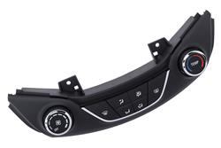 ACDelco HVAC Control Panels for 2019 CRUZE - 42543592