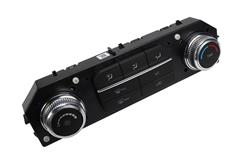 ACDelco HVAC Control Panels 84499507