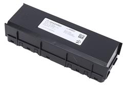 ACDelco - Climate Control Panels for 2019-2022 CANYON, COLORADO - 84428950