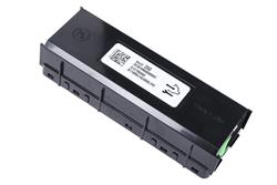 ACDelco - Climate Control Panels for 2018 CT6 - 84422040