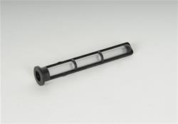 ACDelco GM Genuine Parts Air Conditioning Replacement Parts 89022560