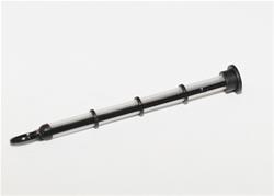 ACDelco Air Conditioning Evaporator Core Case Components 52494593