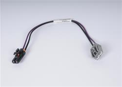 ACDelco Wiring Harnesses 22957044