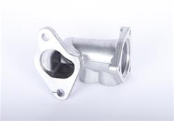 ACDelco GM Genuine Parts Water Necks and Thermostat Housings 10141924