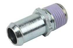 ACDelco Heater Hoses 10235668