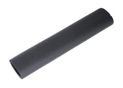 ACDelco Air Conditioning Driers and Accumulators 15190971