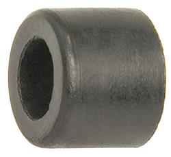 ACDelco Air Conditioning System Replacement Components 19188278