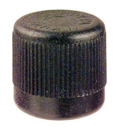 ACDelco Air Conditioning System Replacement Components 19188286