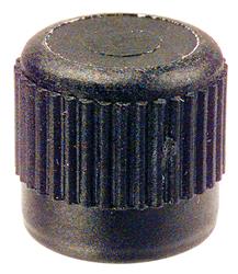 ACDelco Air Conditioning System Replacement Components 19188287