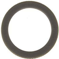 ACDelco Air Conditioning System Replacement Components 19188352