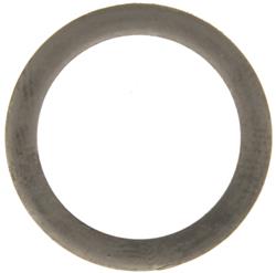 ACDelco Air Conditioning System Replacement Components 19188353